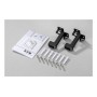 EATON 3P ELLIPSE 1300 USB IEC (3P1300UI)