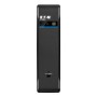 EATON 3P ELLIPSE 1300 USB IEC (3P1300UI)