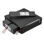 EATON 3P ELLIPSE 1300 USB IEC (3P1300UI)