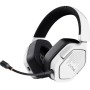 GXT493W CARUS WIRELESS HEADSET WHIT (25534)