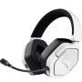 GXT493W CARUS WIRELESS HEADSET WHIT (25534)