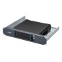 EATON 3P ELLIPSE 550 IEC (3P550I)