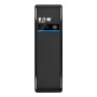 EATON 3P ELLIPSE 550 IEC (3P550I)