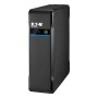 EATON 3P ELLIPSE 550 IEC (3P550I)