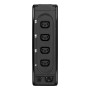 EATON 3P ELLIPSE 550 IEC (3P550I)
