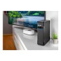 EATON 3P ELLIPSE 550 IEC (3P550I)