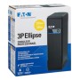 EATON 3P ELLIPSE 550 IEC (3P550I)