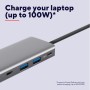 DALYX 7-IN-1 MULTIPORT ADAPTER (25661)