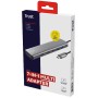 DALYX 7-IN-1 MULTIPORT ADAPTER (25661)