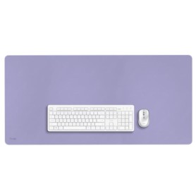BENYA XXL DESK PAD - PURPLE (25711)