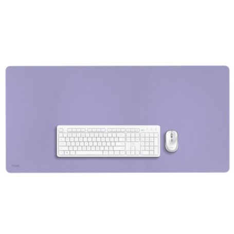 BENYA XXL DESK PAD - PURPLE (25711)