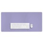 BENYA XXL DESK PAD - PURPLE (25711)