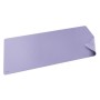 BENYA XXL DESK PAD - PURPLE (25711)