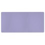 BENYA XXL DESK PAD - PURPLE (25711)