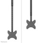Neomounts supporto da soffitto per TV (CL35-340BL12)