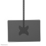 Neomounts supporto da soffitto per TV (CL35-340BL12)