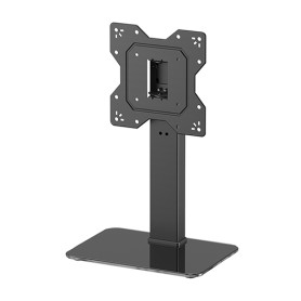 Neomounts supporto da tavolo per TV (DS45-430BL12)
