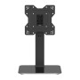 Neomounts supporto da tavolo per TV (DS45-430BL12)
