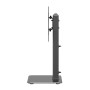 Neomounts supporto da tavolo per TV (DS45-430BL12)