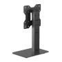 Neomounts supporto da tavolo per TV (DS45-430BL12)