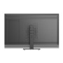 Neomounts supporto da tavolo per TV (DS45-430BL12)