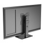 Neomounts supporto da tavolo per TV (DS45-430BL12)
