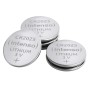 CR 2025 60PCS BLISTER (7502426MP)