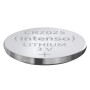CR 2025 60PCS BLISTER (7502426MP)