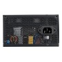 Cooler Master MWE Bronze 650 V3 230V alimentatore per computer 650 W 24-pin ATX ATX Nero (MPE-6501-ACABW-3BEU)