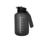 SPORT BOTTLE BK (WBOTTLE1200BK)
