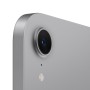 Apple iPad mini Wi-Fi 512GB - Grigio Siderale (MYGY3TY/A)