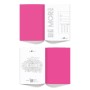 CF10 QUAD. MAXI SWEET A4 100GR R.1R (0122275)