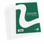 RISMA CARTA PROTOC.A4 60GR RIG 4F (0100478)