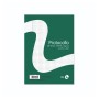 RISMA CARTA PROTOC.A4 60GR RIG 4F (0100478)