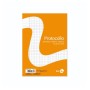 RISMA CARTA PROTOC.A4 60GR RIG Q (0108336)