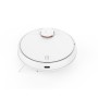 Xiaomi Robot Vacuum-Mop 2S (BHR5771EU)