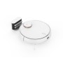 Xiaomi Robot Vacuum-Mop 2S (BHR5771EU)