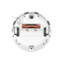 Xiaomi Robot Vacuum-Mop 2S (BHR5771EU)