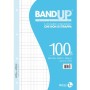 RICAMBI RINF. BAND UP 100G A4 R.10F (0123166)