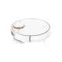 Xiaomi Robot Vacuum-Mop 2S (BHR5771EU)