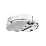Xiaomi Robot Vacuum-Mop 2S (BHR5771EU)
