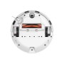 Xiaomi Robot Vacuum-Mop 2S (BHR5771EU)