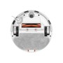 Xiaomi Robot Vacuum-Mop 2S (BHR5771EU)