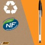 CF4 CRISTAL MED ROSSO 1MM (516333)