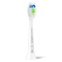 Philips Optimal White HX6066/87 Confezione da 6 testine