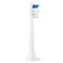 Philips Optimal White HX6066/87 Confezione da 6 testine