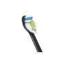 Philips Optimal White HX6066/88 Confezione da 6 testine