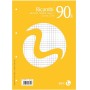 RICAMBI NON RINF. A5 90GR R. 5MM (0107451)