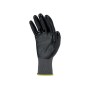 CF12 PA GUANTI VALZER 10 (GUG00022-10)