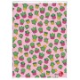 CF10 QUADERNI BIMBA A4 80GR R.B (0111749)